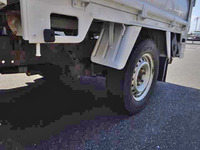 TOYOTA Toyoace Double Cab LDF-KDY281 2012 77,000km_9