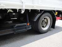 HINO Dutro Truck (With 4 Steps Of Cranes) TKG-XZU710M 2013 8,000km_14