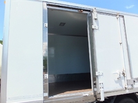 HINO Dutro Panel Van BDG-XZU414M 2011 180,000km_27