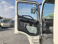 HINO Ranger Truck (With 4 Steps Of Cranes) SDG-FC9JKAP 2014 121,000km_34