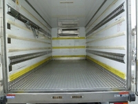 HINO Dutro Refrigerator & Freezer Truck TKG-XZU710M 2013 430,067km_17