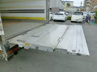 HINO Dutro Refrigerator & Freezer Truck TKG-XZU710M 2013 430,067km_24