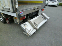 HINO Dutro Refrigerator & Freezer Truck TKG-XZU710M 2013 430,067km_26