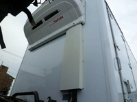 HINO Dutro Refrigerator & Freezer Truck TKG-XZU710M 2013 430,067km_29