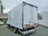 HINO Dutro Refrigerator & Freezer Truck TKG-XZU710M 2013 430,067km_2