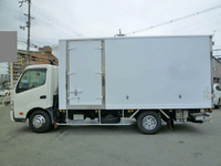 HINO Dutro Refrigerator & Freezer Truck TKG-XZU710M 2013 430,067km_6