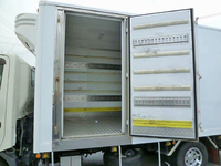 HINO Dutro Refrigerator & Freezer Truck TKG-XZU710M 2013 430,067km_7