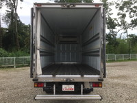 ISUZU Elf Refrigerator & Freezer Truck TKG-NMR85AN 2014 196,916km_10