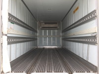 ISUZU Elf Refrigerator & Freezer Truck TKG-NMR85AN 2014 196,916km_13