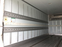 ISUZU Elf Refrigerator & Freezer Truck TKG-NMR85AN 2014 196,916km_14