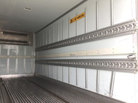 ISUZU Elf Refrigerator & Freezer Truck TKG-NMR85AN 2014 196,916km_15