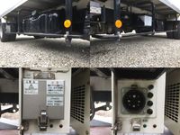 ISUZU Elf Refrigerator & Freezer Truck TKG-NMR85AN 2014 196,916km_19