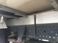 ISUZU Elf Refrigerator & Freezer Truck TKG-NMR85AN 2014 196,916km_23