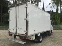 ISUZU Elf Refrigerator & Freezer Truck TKG-NMR85AN 2014 196,916km_2