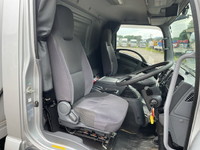 ISUZU Forward Refrigerator & Freezer Truck TKG-FRR90T2 2016 622,157km_30