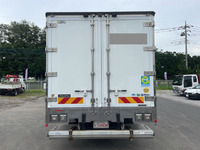 ISUZU Forward Refrigerator & Freezer Truck TKG-FRR90T2 2016 622,157km_8