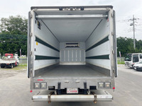 ISUZU Forward Refrigerator & Freezer Truck TKG-FRR90T2 2016 622,157km_9