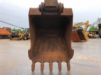 CAT Others Excavator 313DCR-LCE00218 2008 6,753h_26