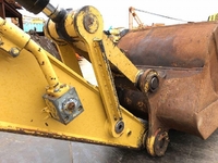 CAT Others Excavator 313DCR-LCE00218 2008 6,753h_27