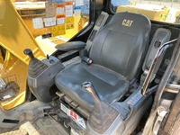 CAT Others Excavator 313DCR-LCE00218 2008 6,753h_34