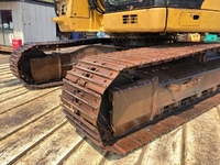 CAT Others Excavator 313DCR-LCE00218 2008 6,753h_7