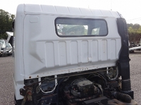 MITSUBISHI FUSO Canter Safety Loader PA-FE83DGN 2004 293,000km_20