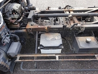 MITSUBISHI FUSO Canter Safety Loader PA-FE83DGN 2004 293,000km_29