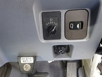 MITSUBISHI FUSO Canter Safety Loader PA-FE83DGN 2004 293,000km_33