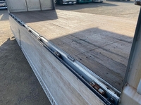 HINO Ranger Aluminum Wing VF-FC6JJFH 2007 207,000km_10