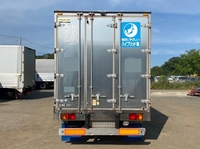 HINO Ranger Aluminum Wing VF-FC6JJFH 2007 207,000km_6