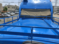 MITSUBISHI FUSO Canter Garbage Truck TKG-FEB90 2015 90,000km_25