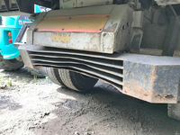 ISUZU Giga Dump KL-CXZ51K4 2005 775,698km_10