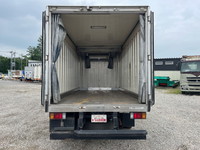 ISUZU Elf Refrigerator & Freezer Truck TQG-NPR85AN 2012 264,752km_10