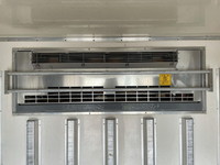 ISUZU Elf Refrigerator & Freezer Truck TQG-NPR85AN 2012 264,752km_12