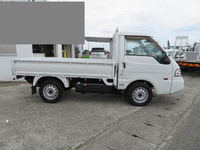 NISSAN Vanette Flat Body TC-SK82TN 2006 23,000km_10