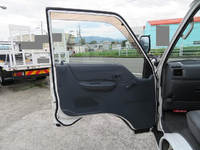 NISSAN Vanette Flat Body TC-SK82TN 2006 23,000km_12