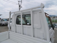 NISSAN Vanette Flat Body TC-SK82TN 2006 23,000km_15