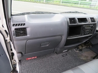 NISSAN Vanette Flat Body TC-SK82TN 2006 23,000km_18