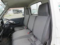 NISSAN Vanette Flat Body TC-SK82TN 2006 23,000km_19