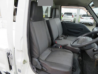 NISSAN Vanette Flat Body TC-SK82TN 2006 23,000km_21