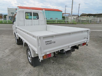 NISSAN Vanette Flat Body TC-SK82TN 2006 23,000km_2