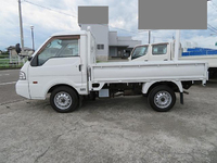 NISSAN Vanette Flat Body TC-SK82TN 2006 23,000km_3