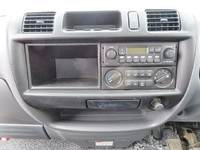 NISSAN Vanette Flat Body TC-SK82TN 2006 23,000km_6