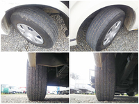 TOYOTA Hiace Welfare Vehicles CBF-TRH223B (KAI) 2012 175,742km_26