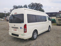 TOYOTA Hiace Welfare Vehicles CBF-TRH223B (KAI) 2012 175,742km_2