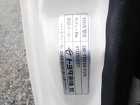 TOYOTA Hiace Welfare Vehicles CBF-TRH223B (KAI) 2012 175,742km_38