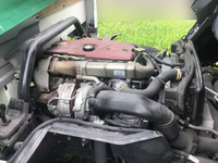 TOYOTA Dyna Flat Body TKG-XZU600H 2015 13,880km_10