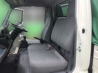 TOYOTA Dyna Flat Body TKG-XZU600H 2015 13,880km_12