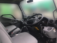 TOYOTA Dyna Flat Body TKG-XZU600H 2015 13,880km_13