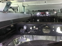 TOYOTA Dyna Flat Body TKG-XZU600H 2015 13,880km_6